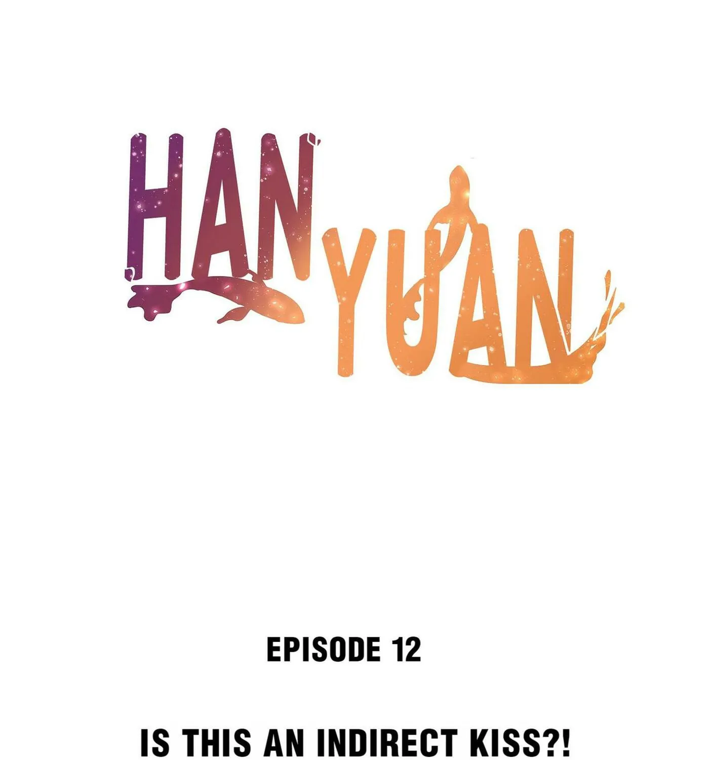 Read Han Yuan (Colored) chapter 11 image 2 on Lezhin