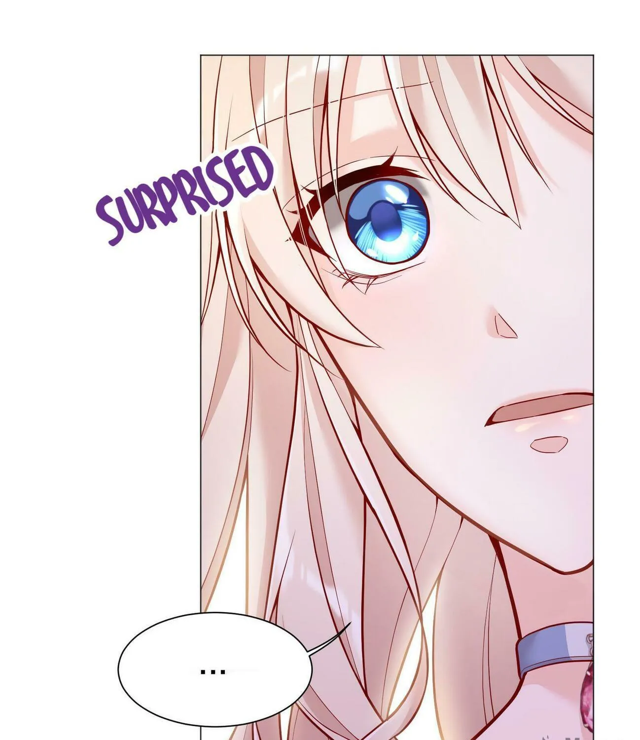 Read Han Yuan (Colored) chapter 11 image 23 on Lezhin