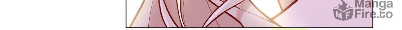 Read Han Yuan (Colored) chapter 11 image 24 on Lezhin