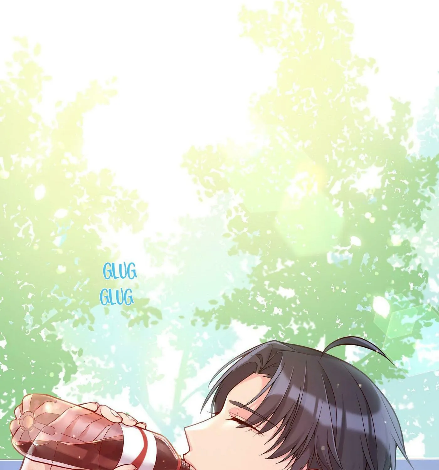 Read Han Yuan (Colored) chapter 11 image 25 on Lezhin