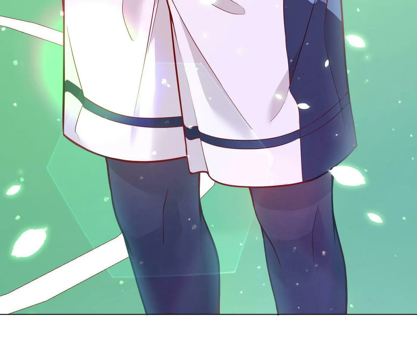 Read Han Yuan (Colored) chapter 11 image 28 on Lezhin