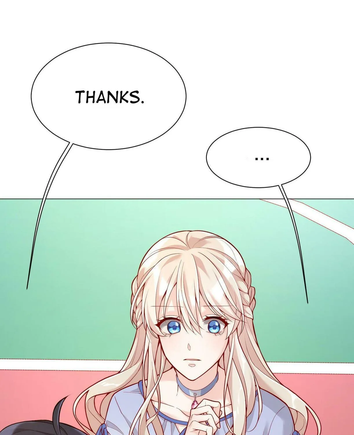 Read Han Yuan (Colored) chapter 11 image 29 on Lezhin
