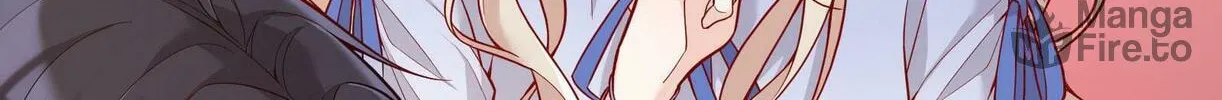 Read Han Yuan (Colored) chapter 11 image 30 on Lezhin