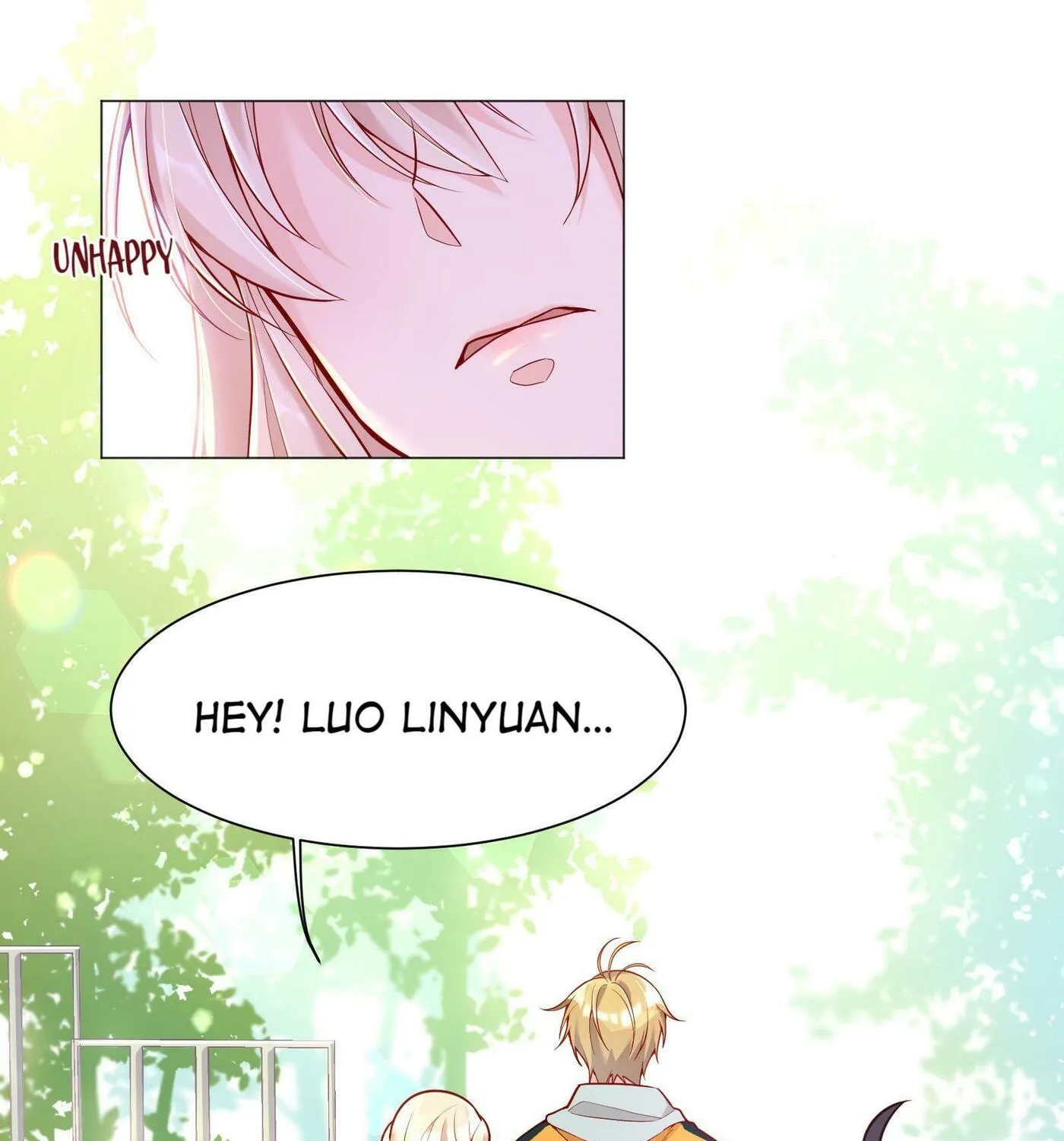 Read Han Yuan (Colored) chapter 11 image 35 on Lezhin