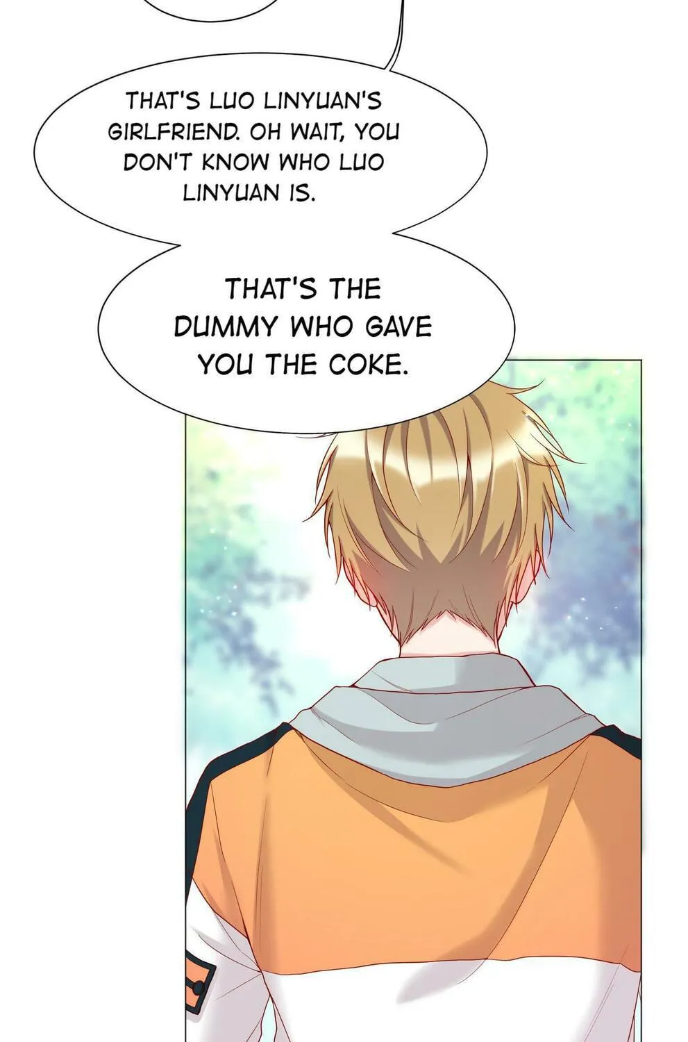 Read Han Yuan (Colored) chapter 11 image 40 on Lezhin