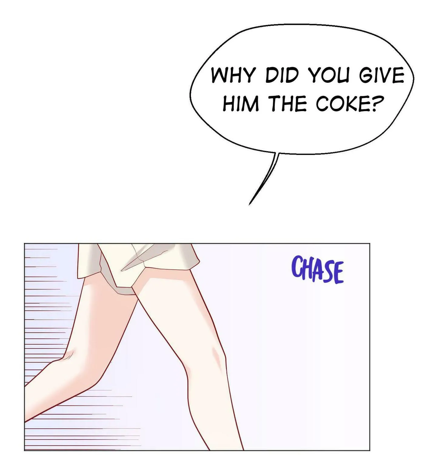 Read Han Yuan (Colored) chapter 11 image 46 on Lezhin