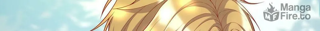 Read Han Yuan (Colored) chapter 11 image 49 on Lezhin