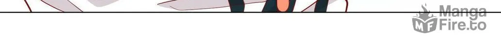 Read Han Yuan (Colored) chapter 11 image 51 on Lezhin