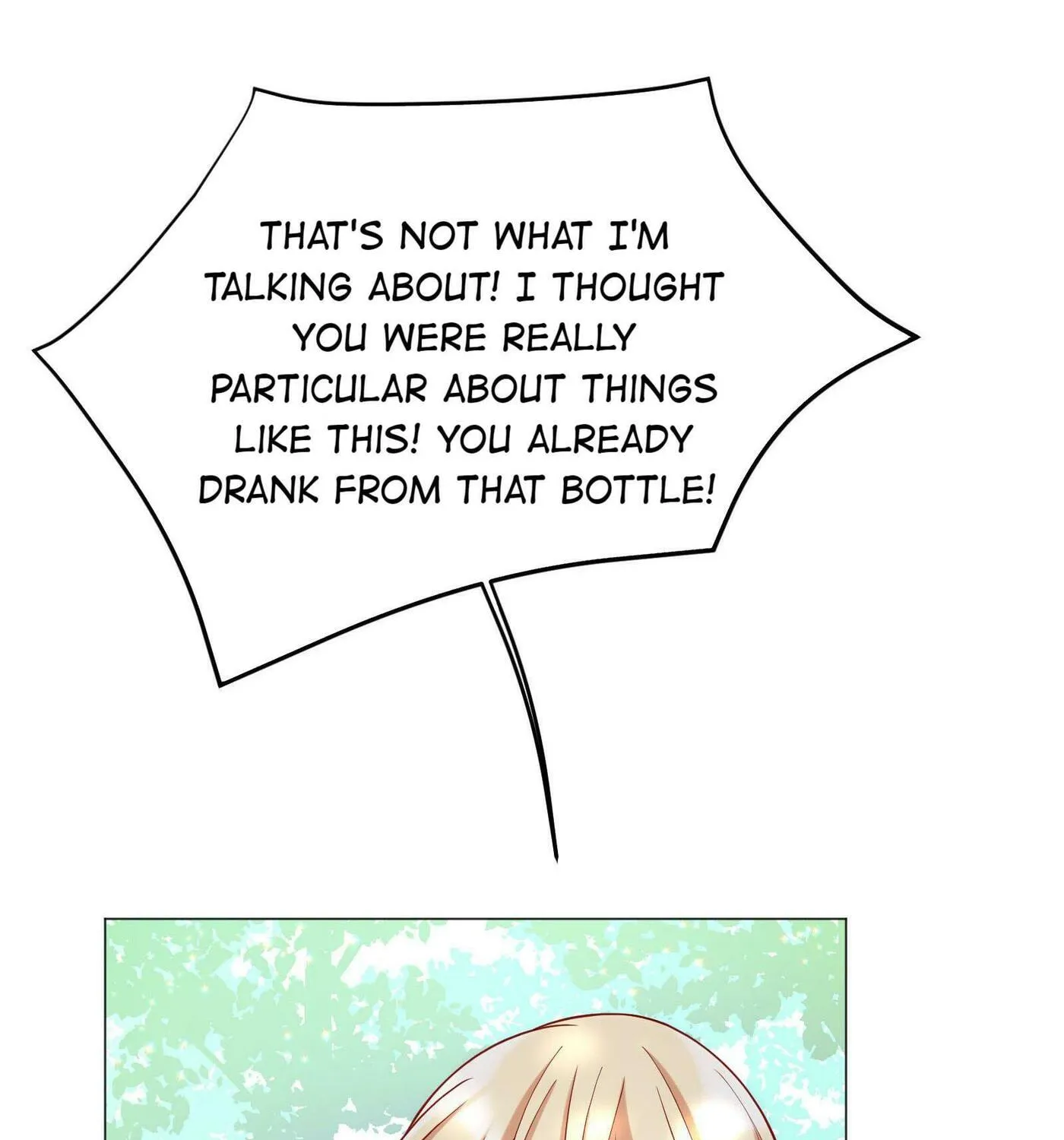 Read Han Yuan (Colored) chapter 11 image 52 on Lezhin