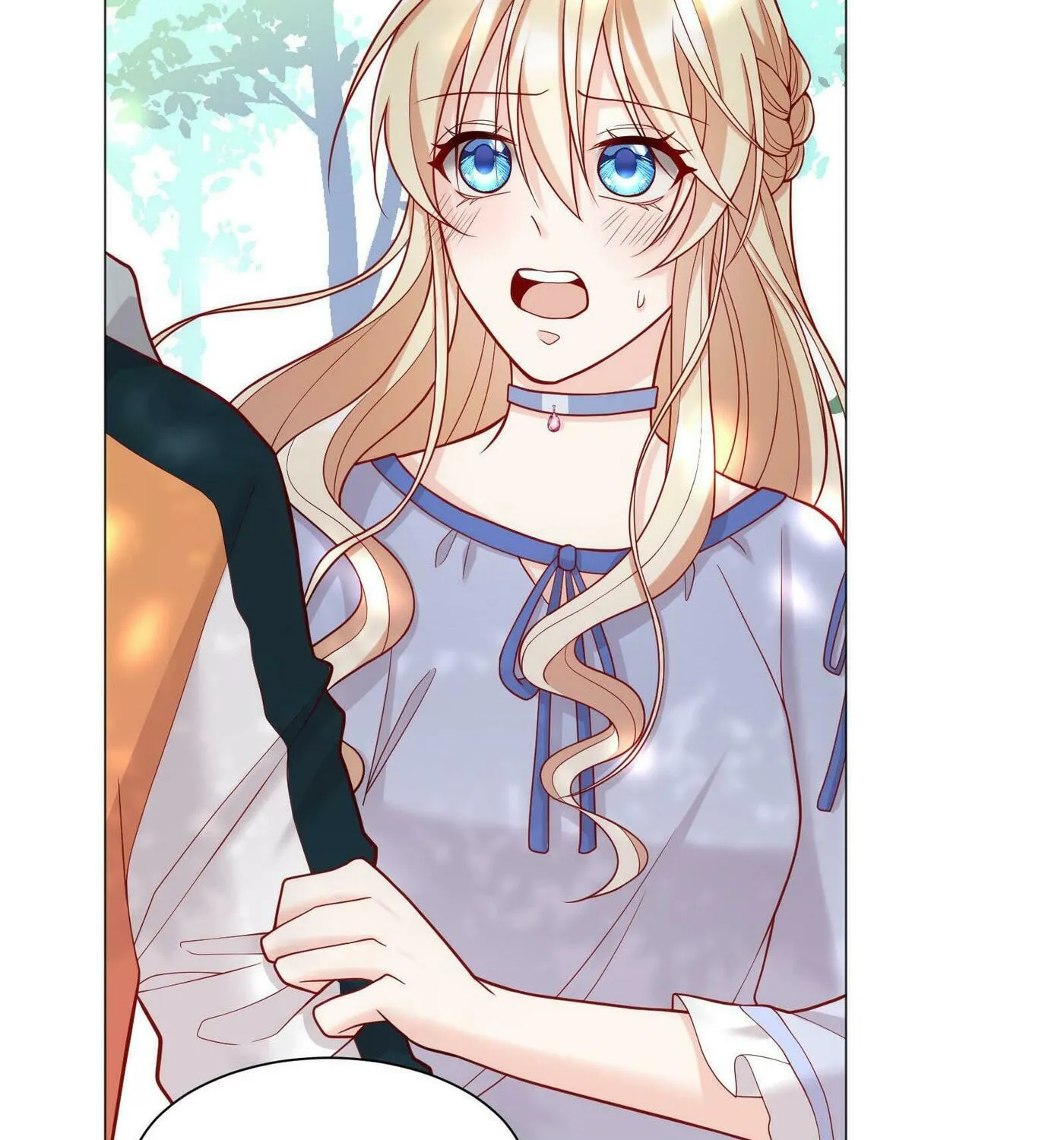 Read Han Yuan (Colored) chapter 11 image 53 on Lezhin