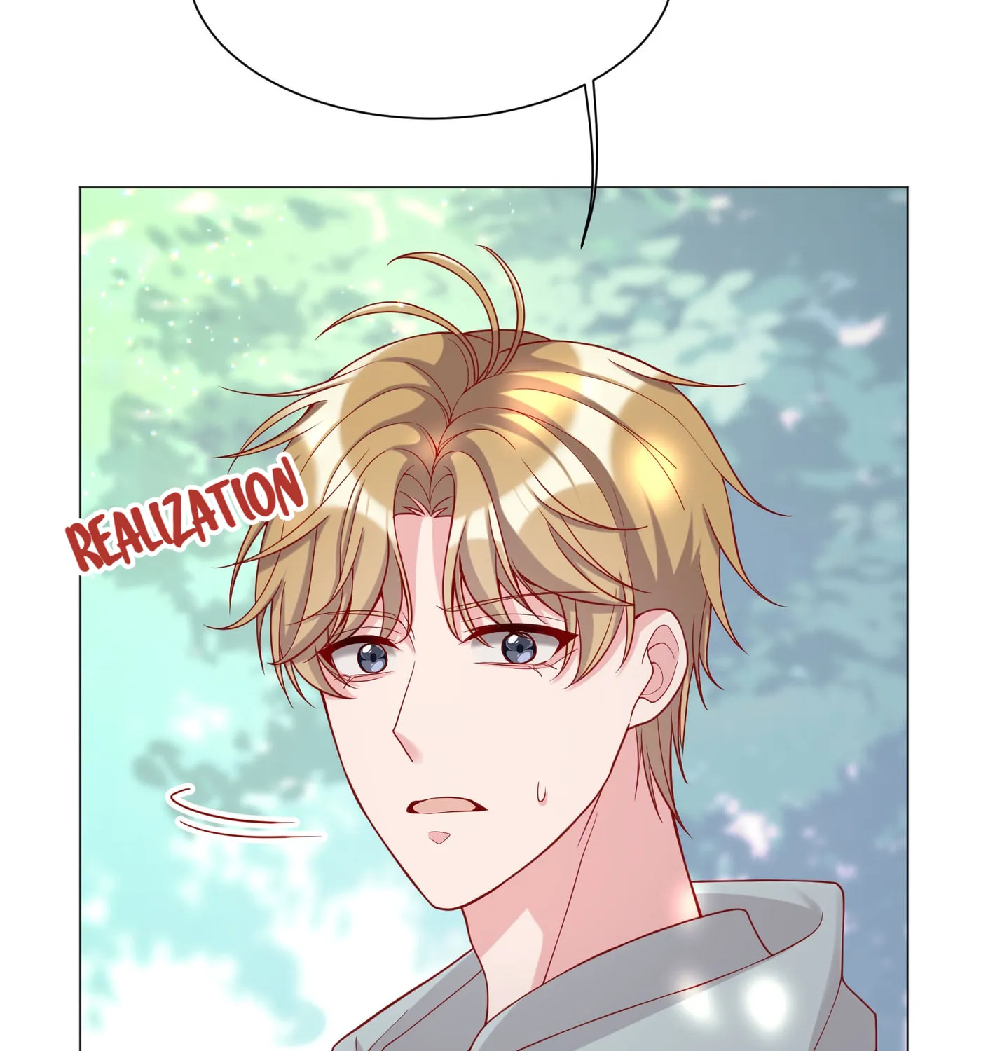 Read Han Yuan (Colored) chapter 11 image 55 on Lezhin