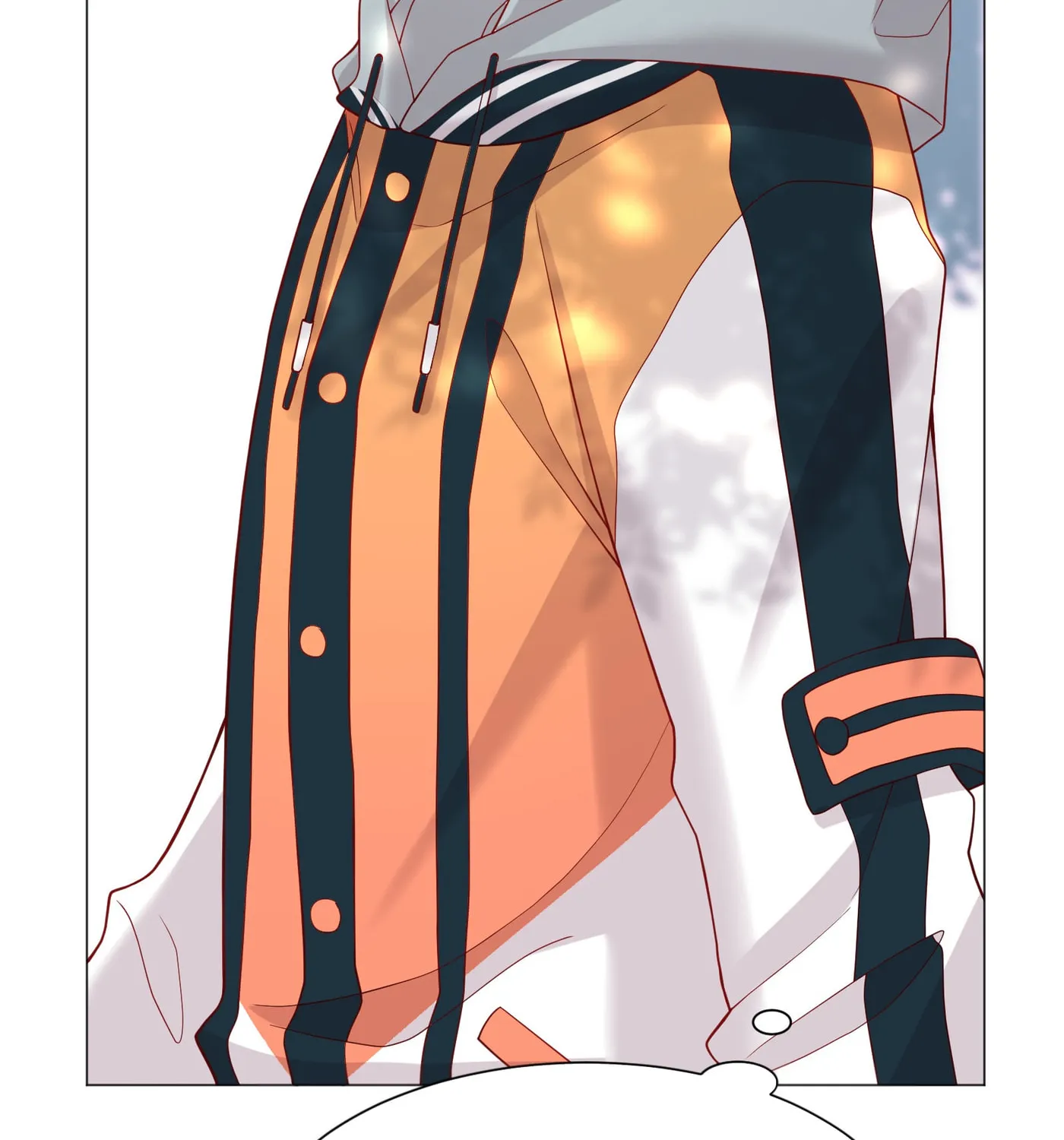 Read Han Yuan (Colored) chapter 11 image 56 on Lezhin