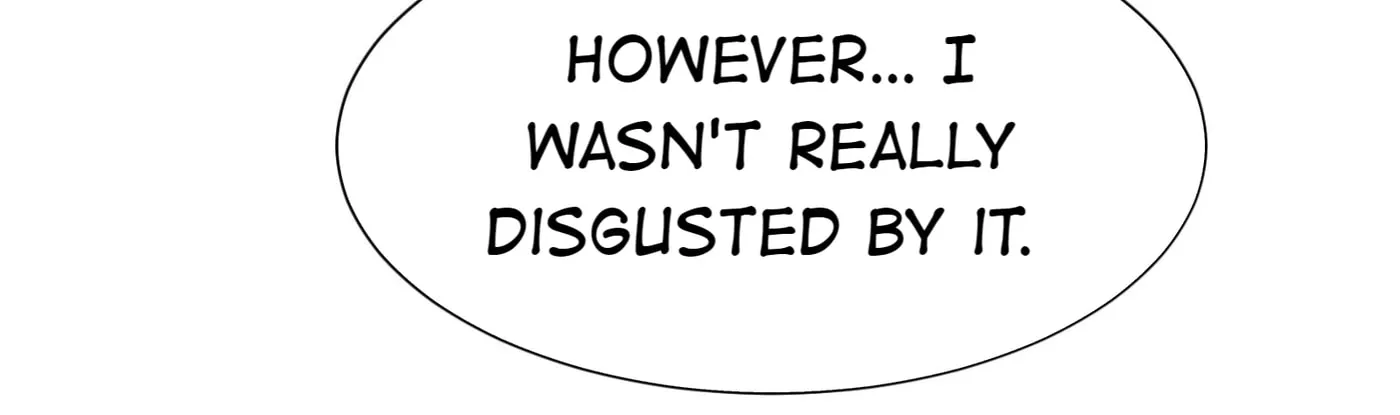 Read Han Yuan (Colored) chapter 11 image 57 on Lezhin