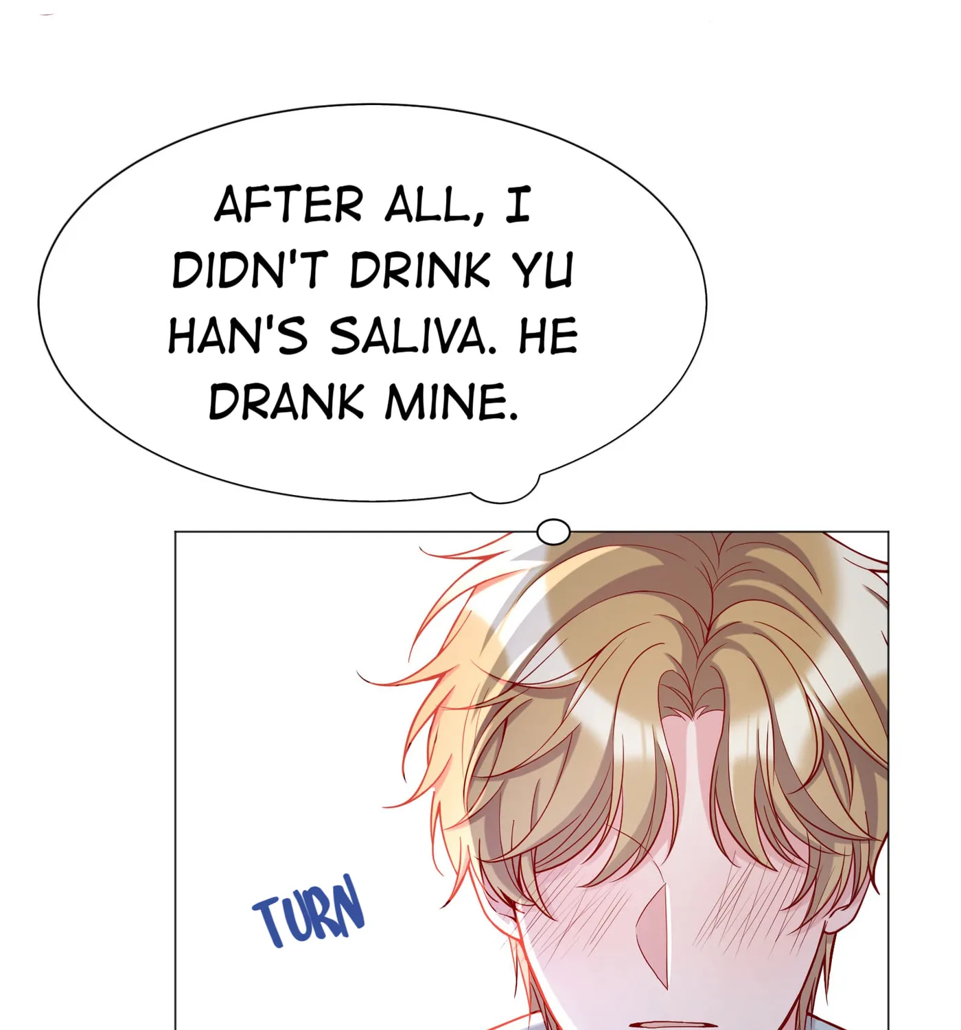 Read Han Yuan (Colored) chapter 11 image 58 on Lezhin
