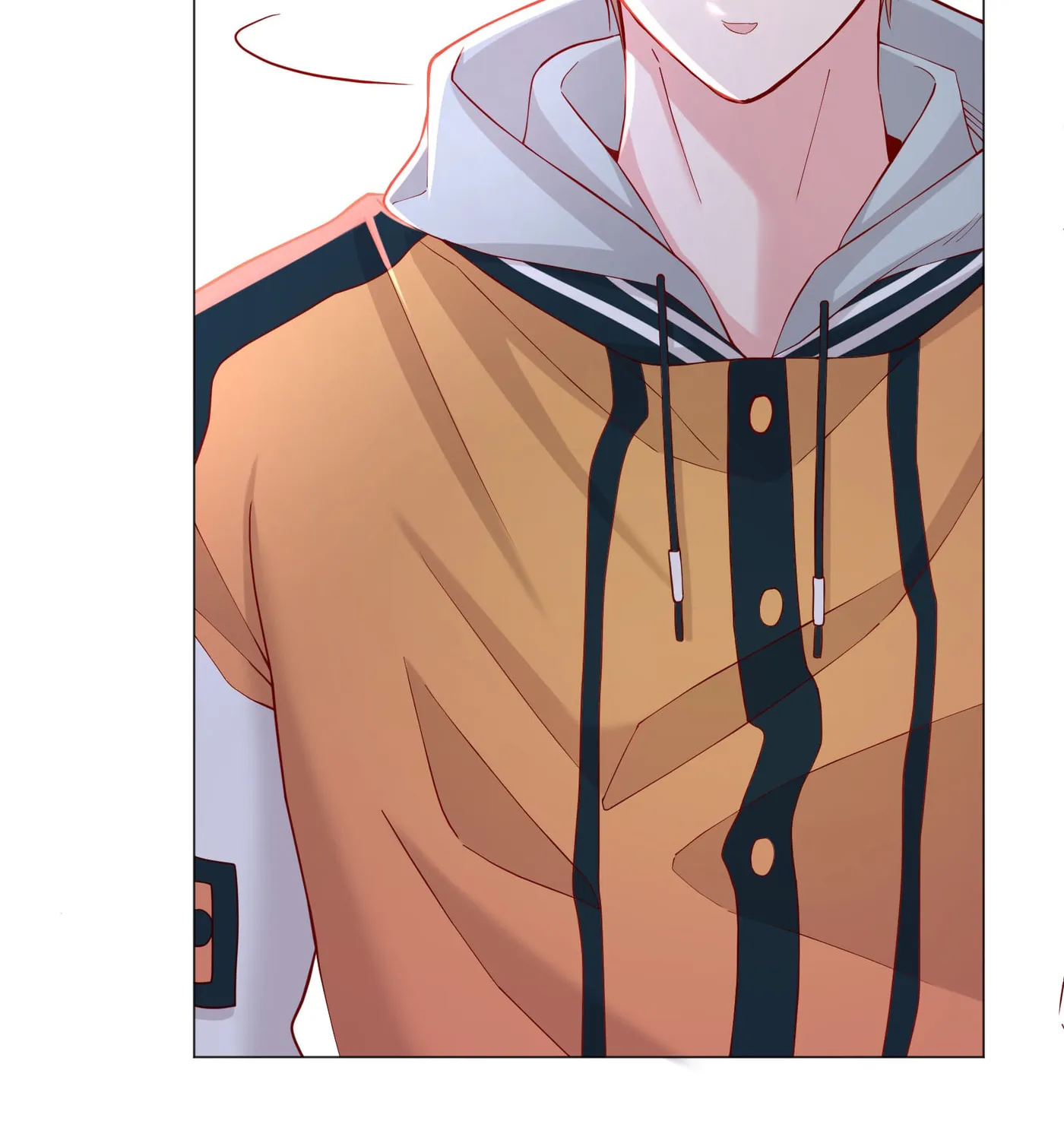 Read Han Yuan (Colored) chapter 11 image 59 on Lezhin