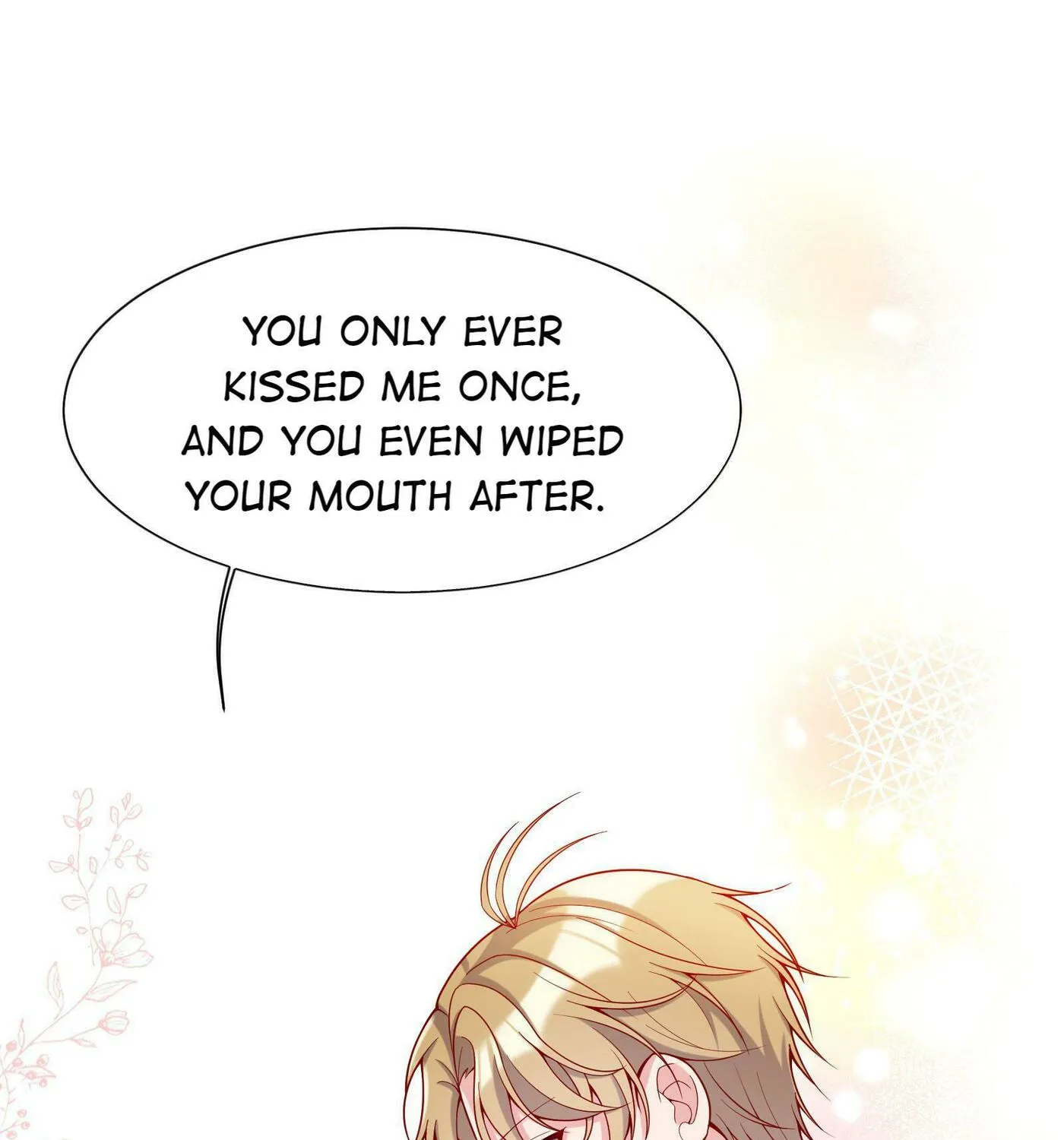 Read Han Yuan (Colored) chapter 11 image 61 on Lezhin