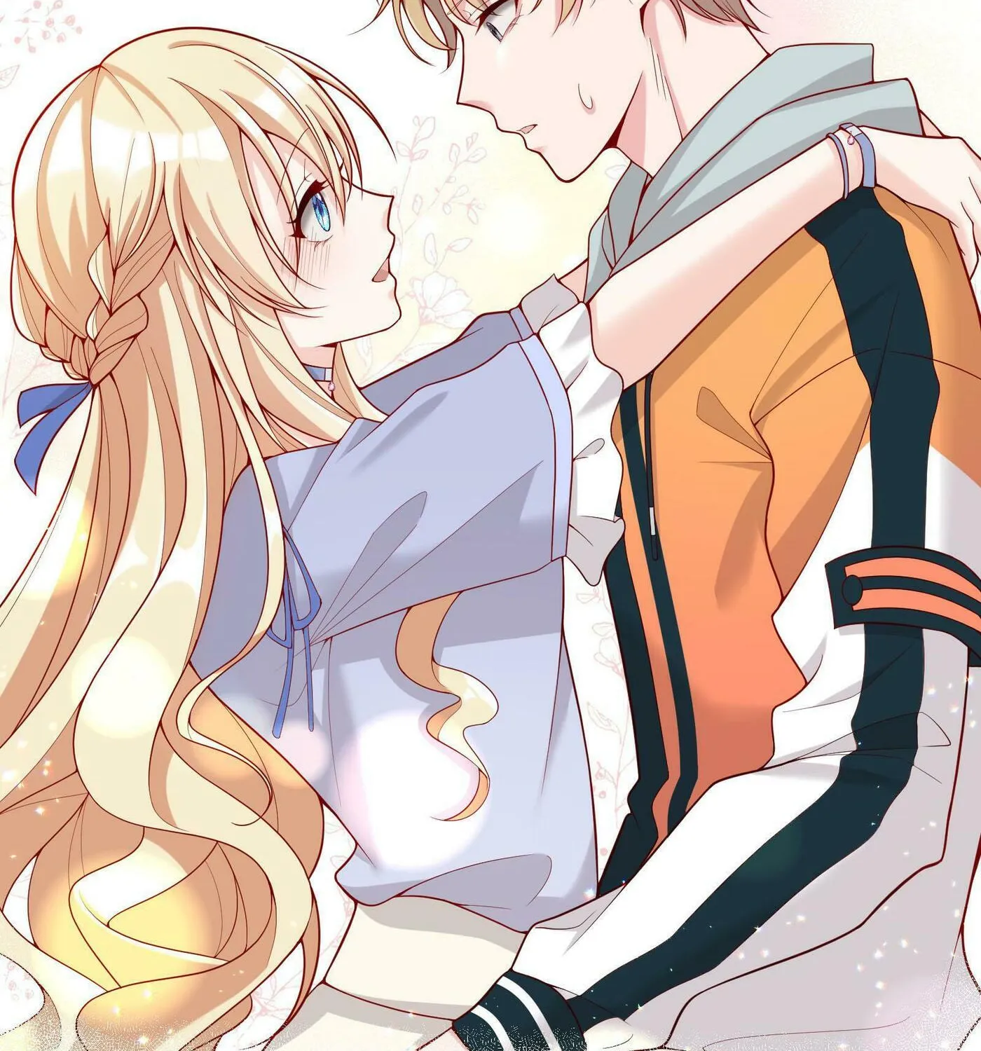 Read Han Yuan (Colored) chapter 11 image 62 on Lezhin