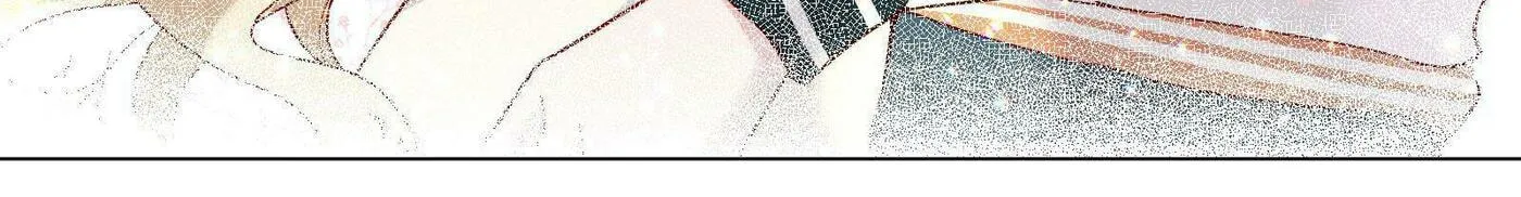 Read Han Yuan (Colored) chapter 11 image 63 on Lezhin