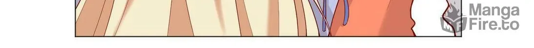 Read Han Yuan (Colored) chapter 11 image 65 on Lezhin