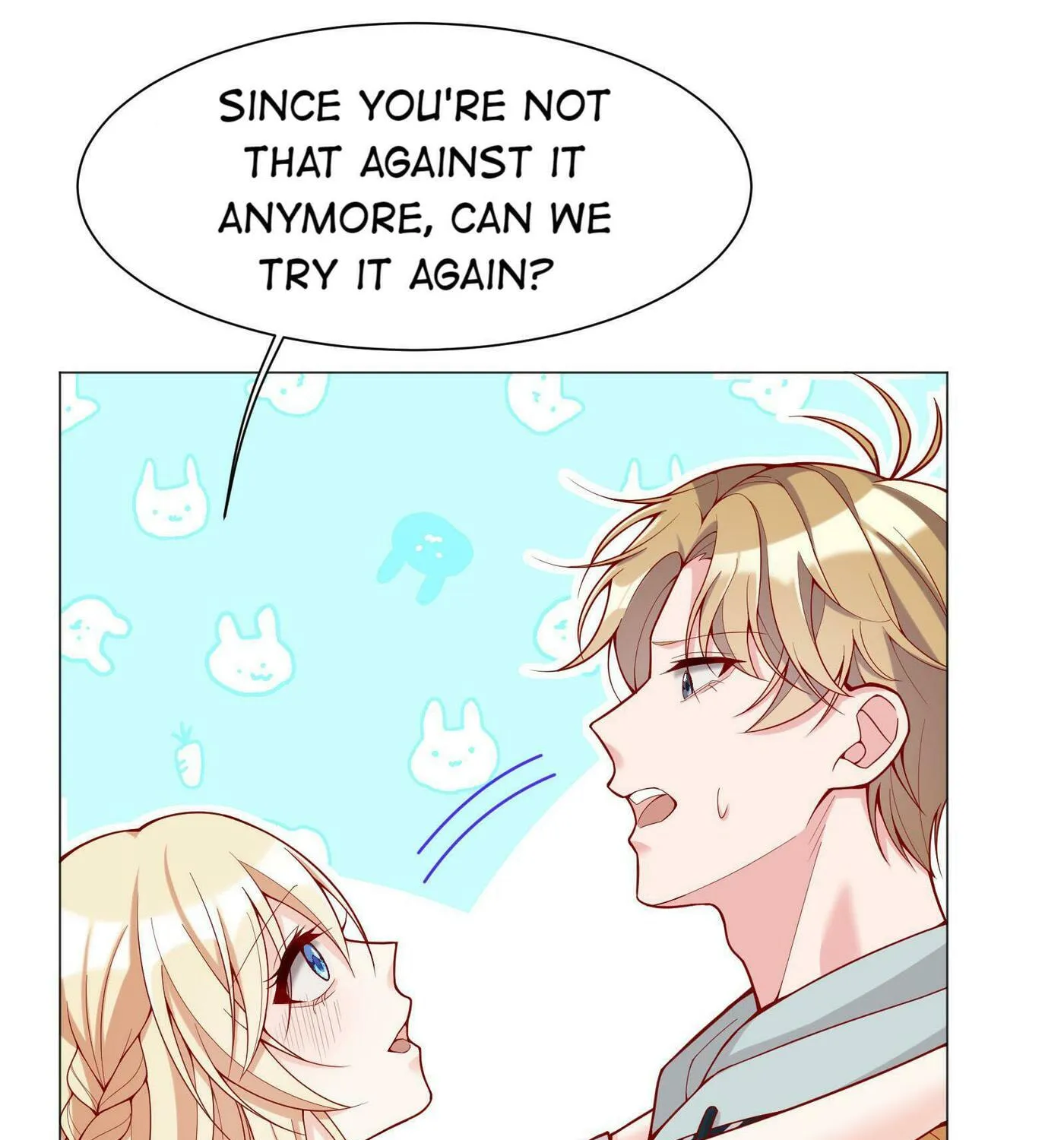 Read Han Yuan (Colored) chapter 11 image 66 on Lezhin