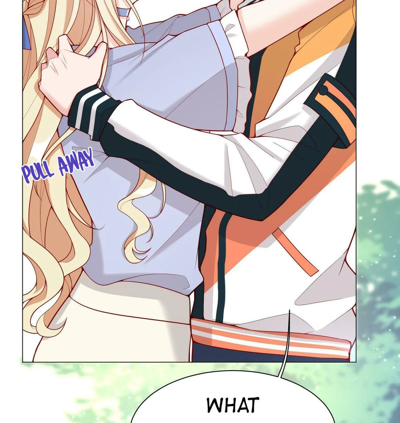 Read Han Yuan (Colored) chapter 11 image 67 on Lezhin