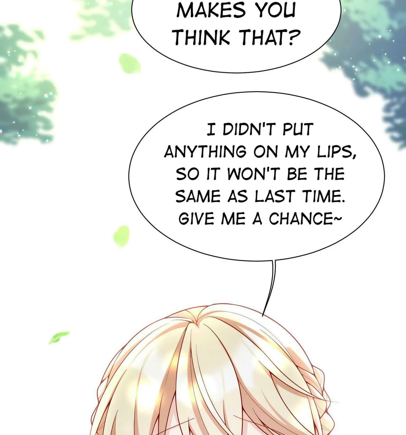 Read Han Yuan (Colored) chapter 11 image 68 on Lezhin