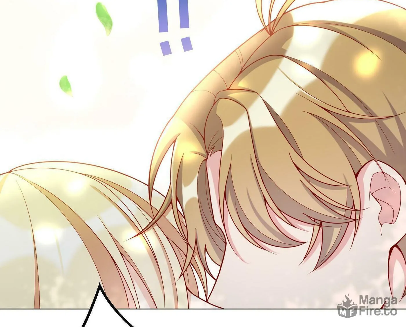 Read Han Yuan (Colored) chapter 11 image 71 on Lezhin
