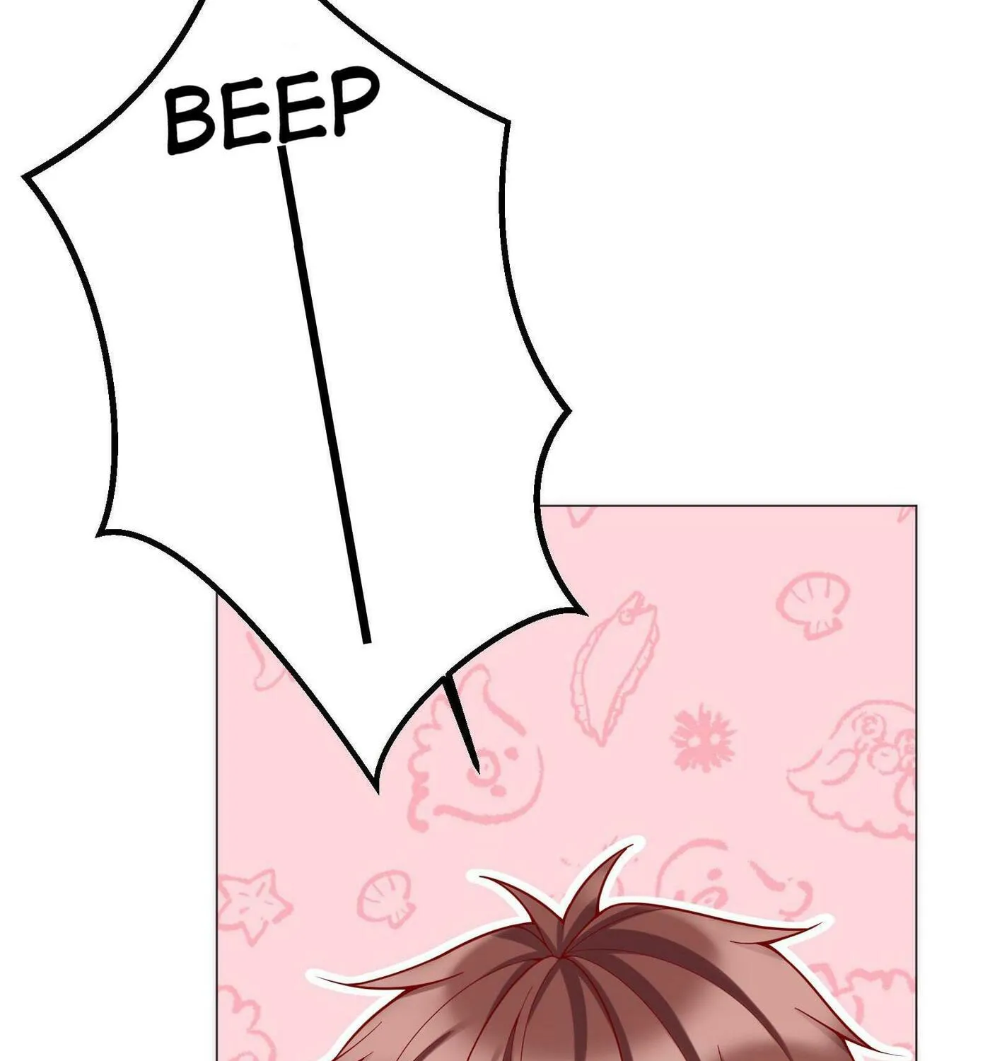 Read Han Yuan (Colored) chapter 11 image 72 on Lezhin