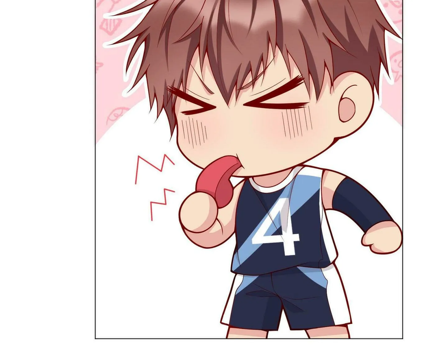 Read Han Yuan (Colored) chapter 11 image 73 on Lezhin