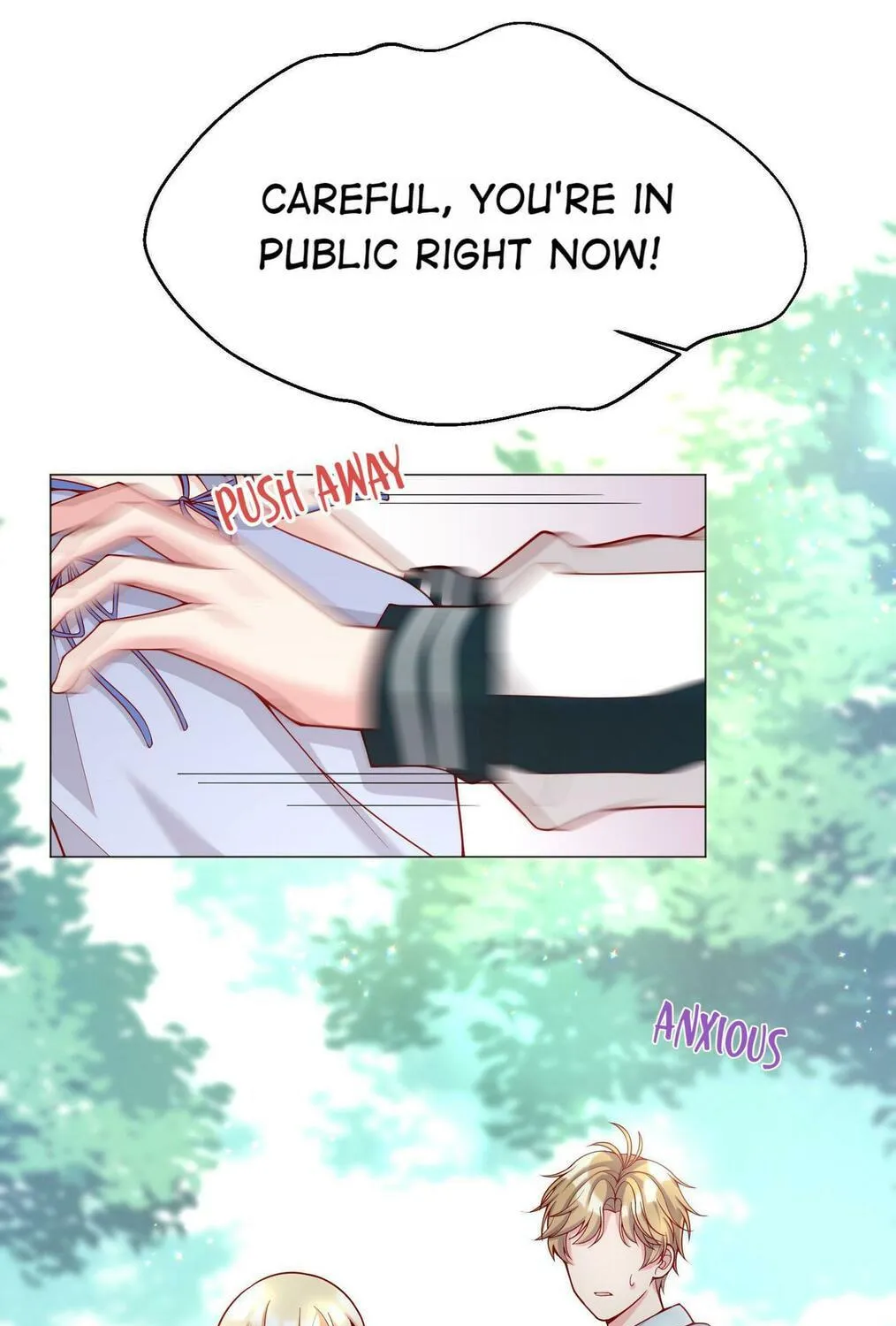 Read Han Yuan (Colored) chapter 11 image 74 on Lezhin