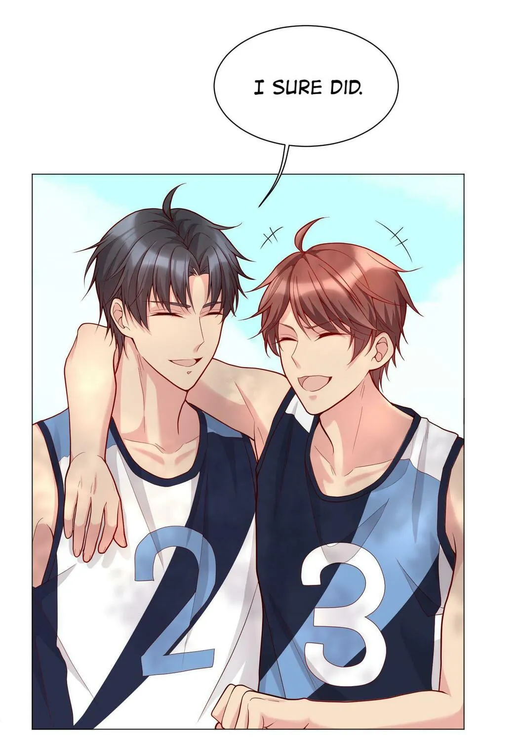 Read Han Yuan (Colored) chapter 11 image 78 on Lezhin