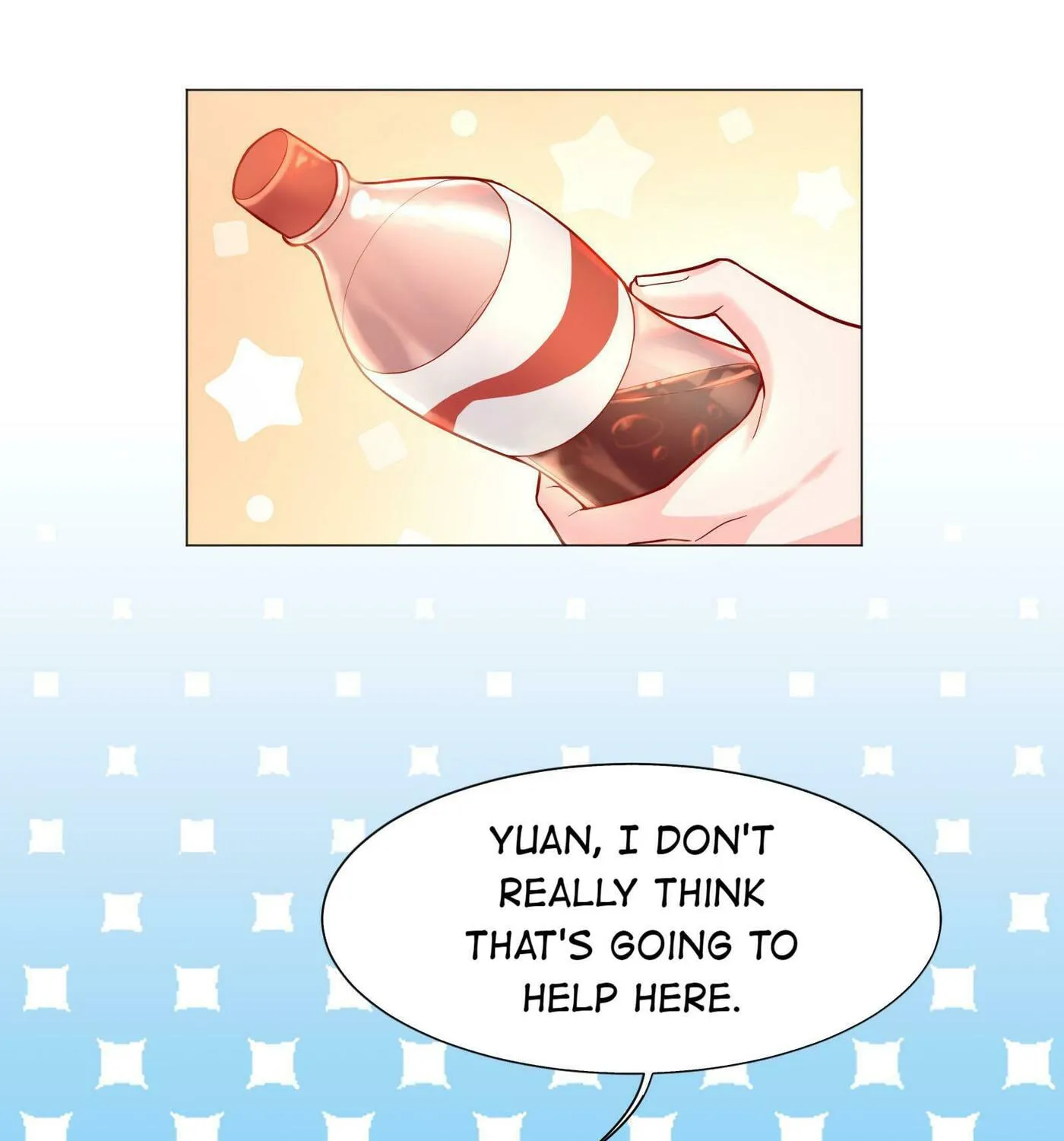 Read Han Yuan (Colored) chapter 11 image 8 on Lezhin