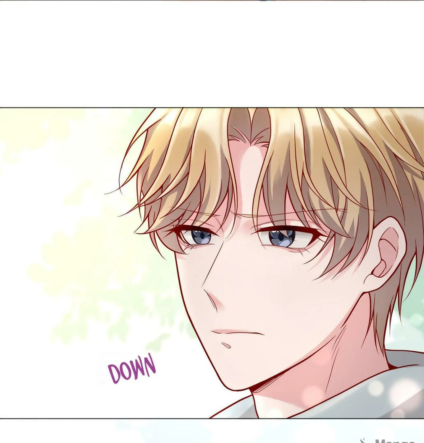 Read Han Yuan (Colored) chapter 11 image 82 on Lezhin
