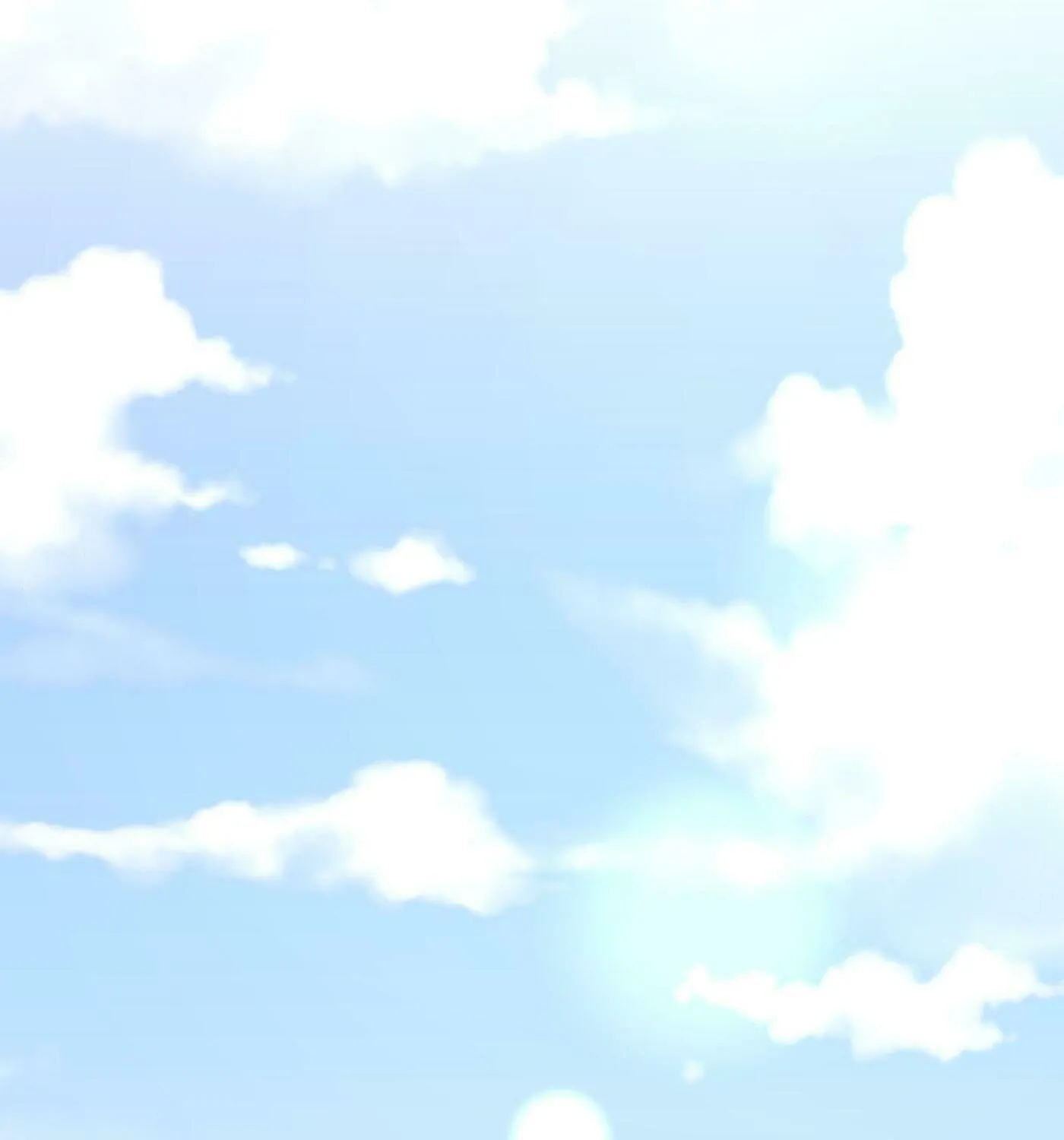 Read Han Yuan (Colored) chapter 11 image 84 on Lezhin