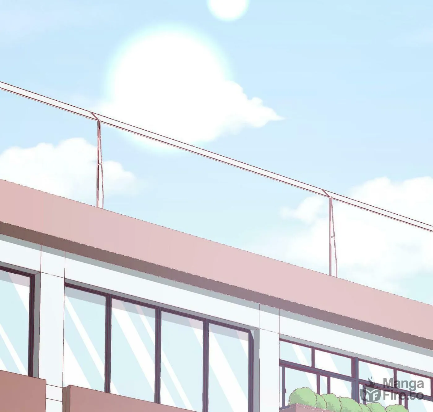 Read Han Yuan (Colored) chapter 11 image 85 on Lezhin
