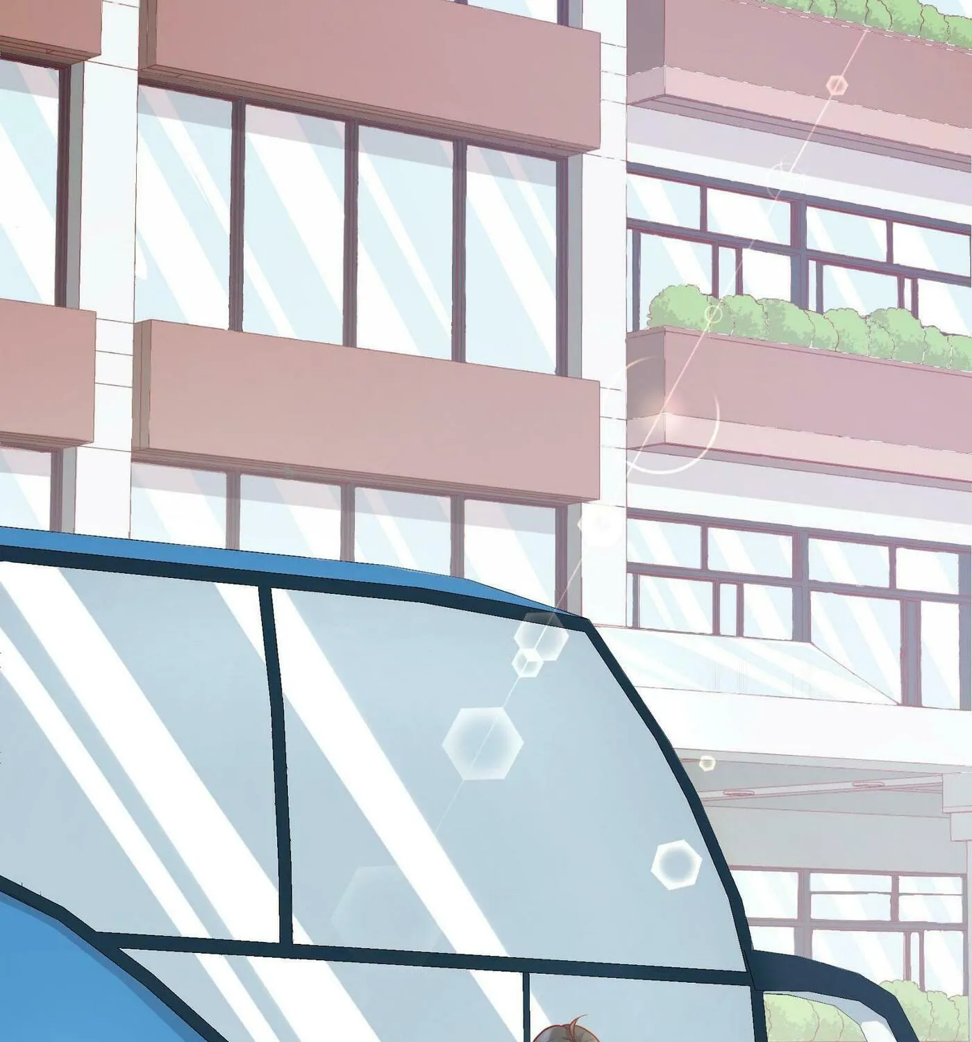 Read Han Yuan (Colored) chapter 11 image 86 on Lezhin