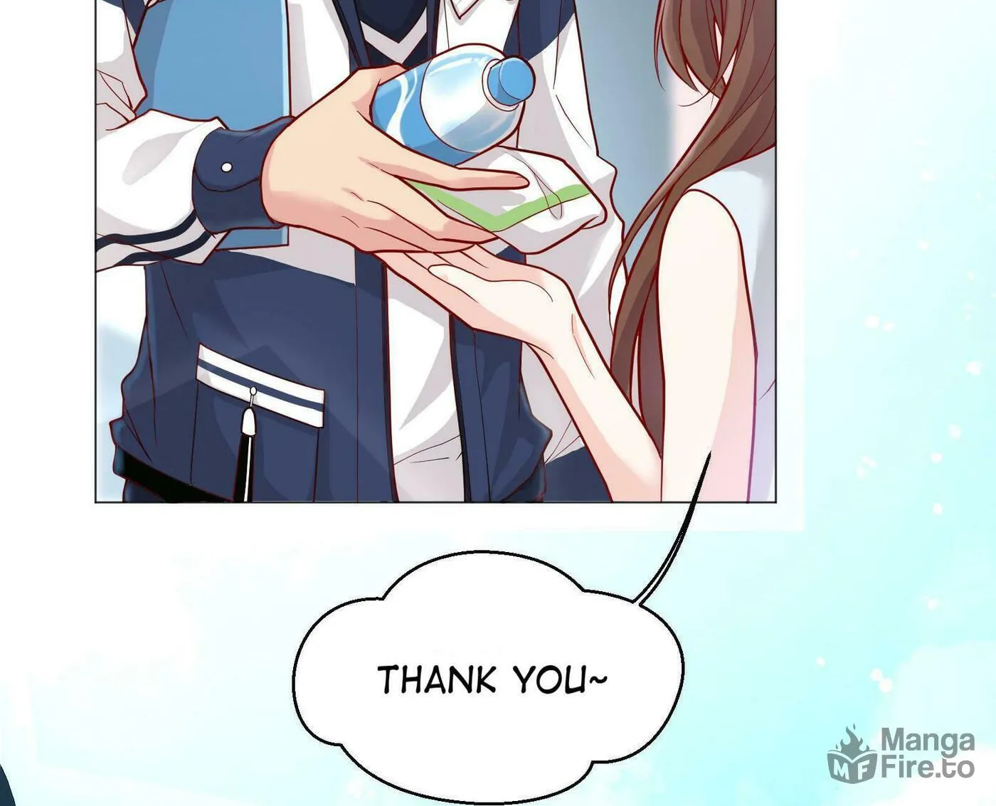 Read Han Yuan (Colored) chapter 11 image 89 on Lezhin