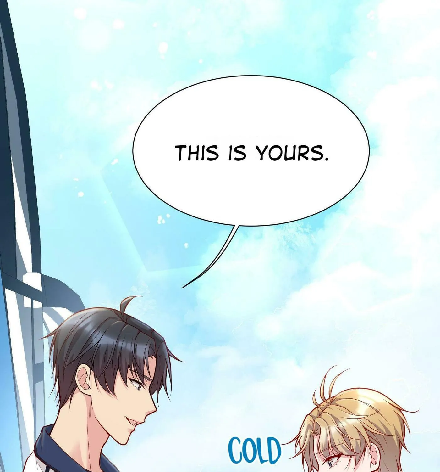 Read Han Yuan (Colored) chapter 11 image 90 on Lezhin