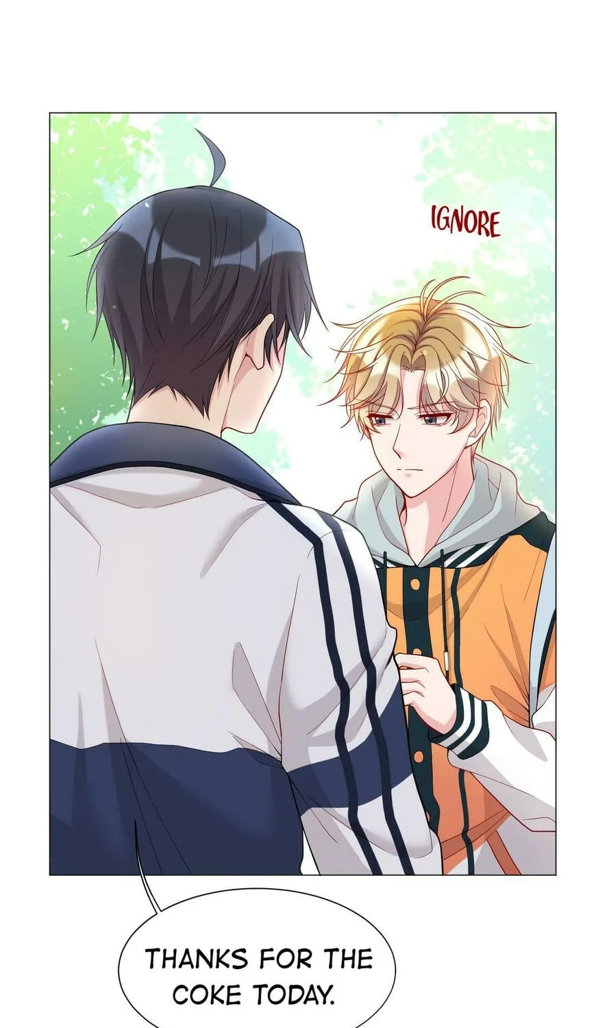 Read Han Yuan (Colored) chapter 11 image 92 on Lezhin