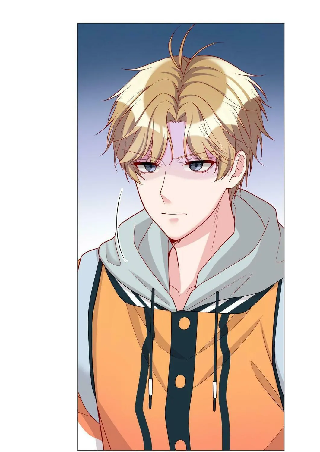 Read Han Yuan (Colored) chapter 11 image 94 on Lezhin