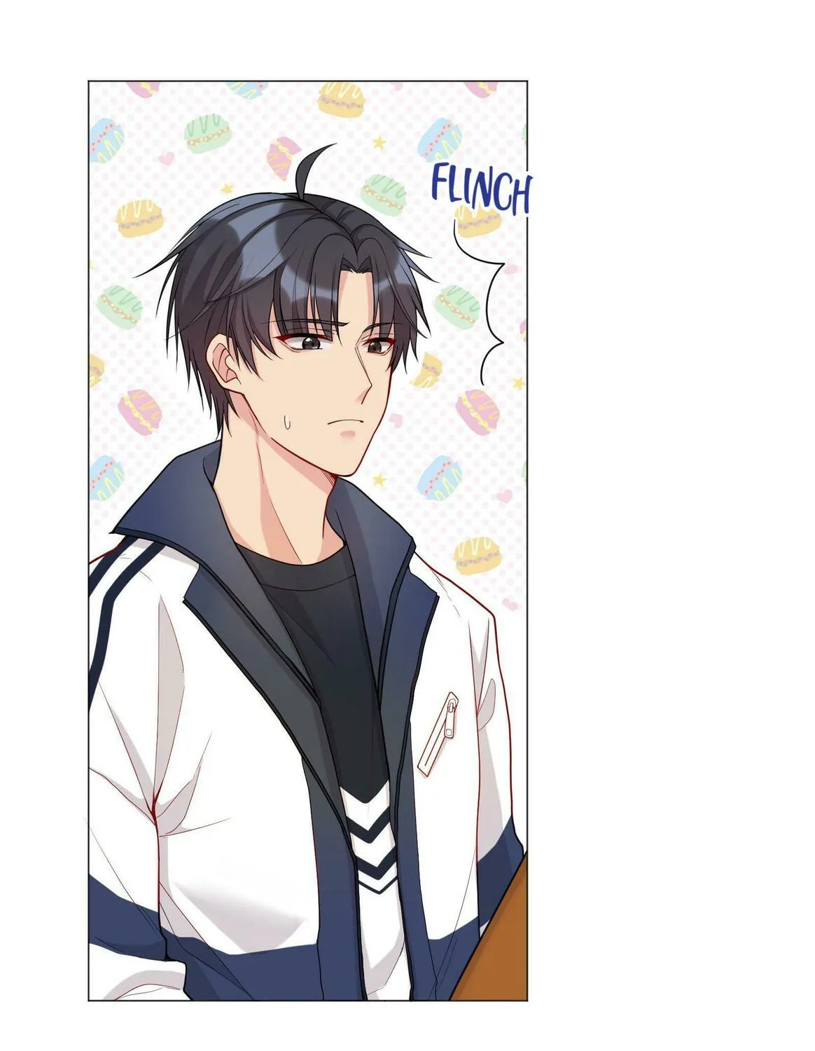 Read Han Yuan (Colored) chapter 11 image 96 on Lezhin