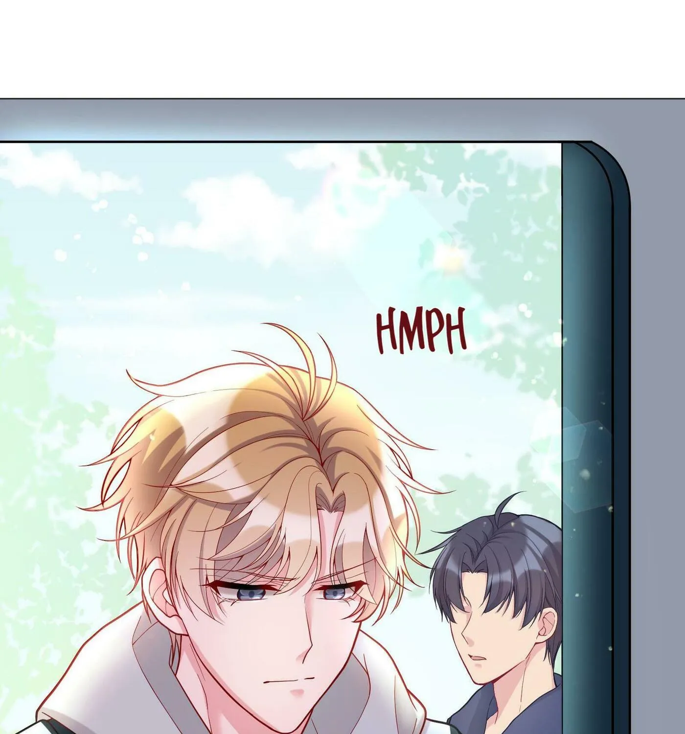 Read Han Yuan (Colored) chapter 11 image 98 on Lezhin