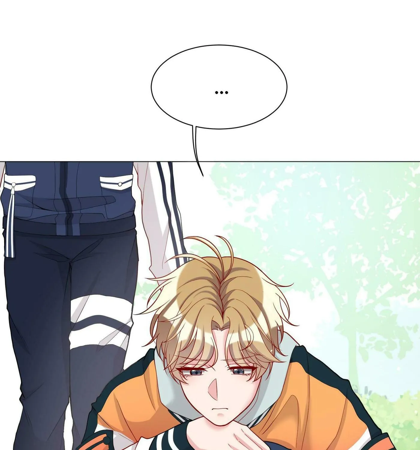 Read Han Yuan (Colored) chapter 12 image 101 on Lezhin
