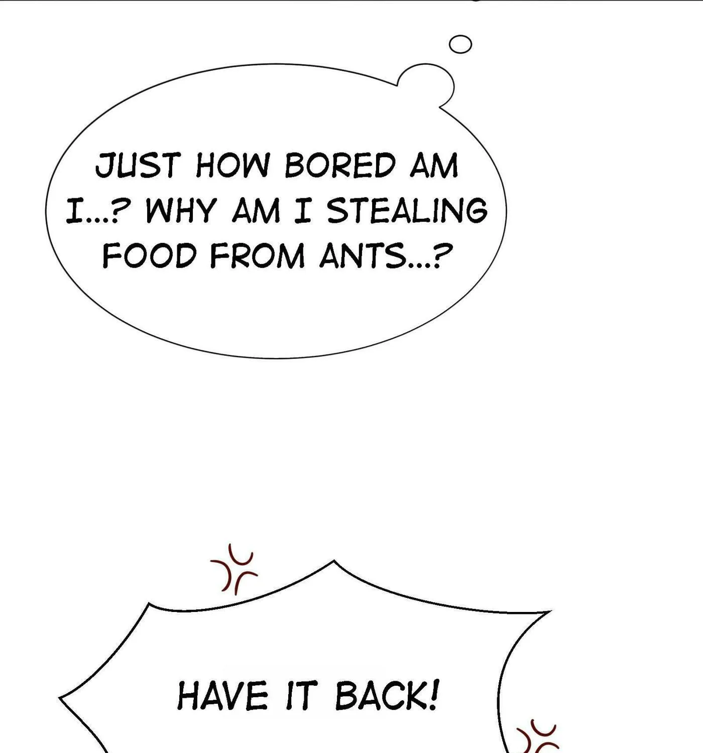 Read Han Yuan (Colored) chapter 12 image 103 on Lezhin