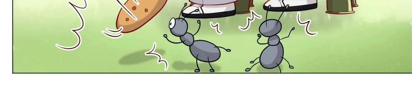 Read Han Yuan (Colored) chapter 12 image 105 on Lezhin