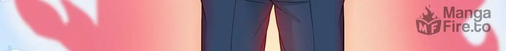 Read Han Yuan (Colored) chapter 12 image 107 on Lezhin