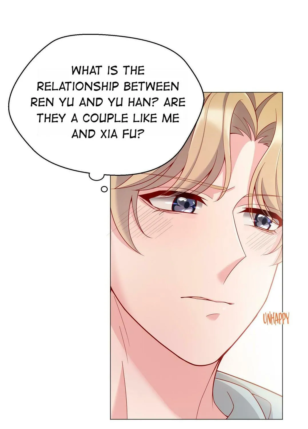Read Han Yuan (Colored) chapter 12 image 12 on Lezhin