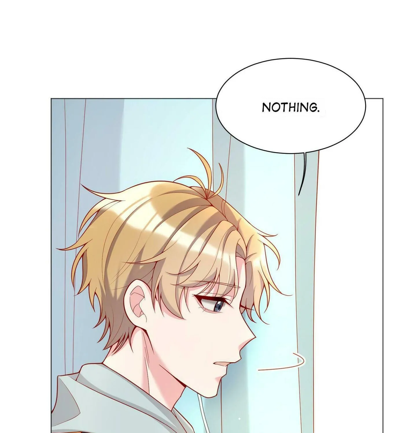 Read Han Yuan (Colored) chapter 12 image 16 on Lezhin