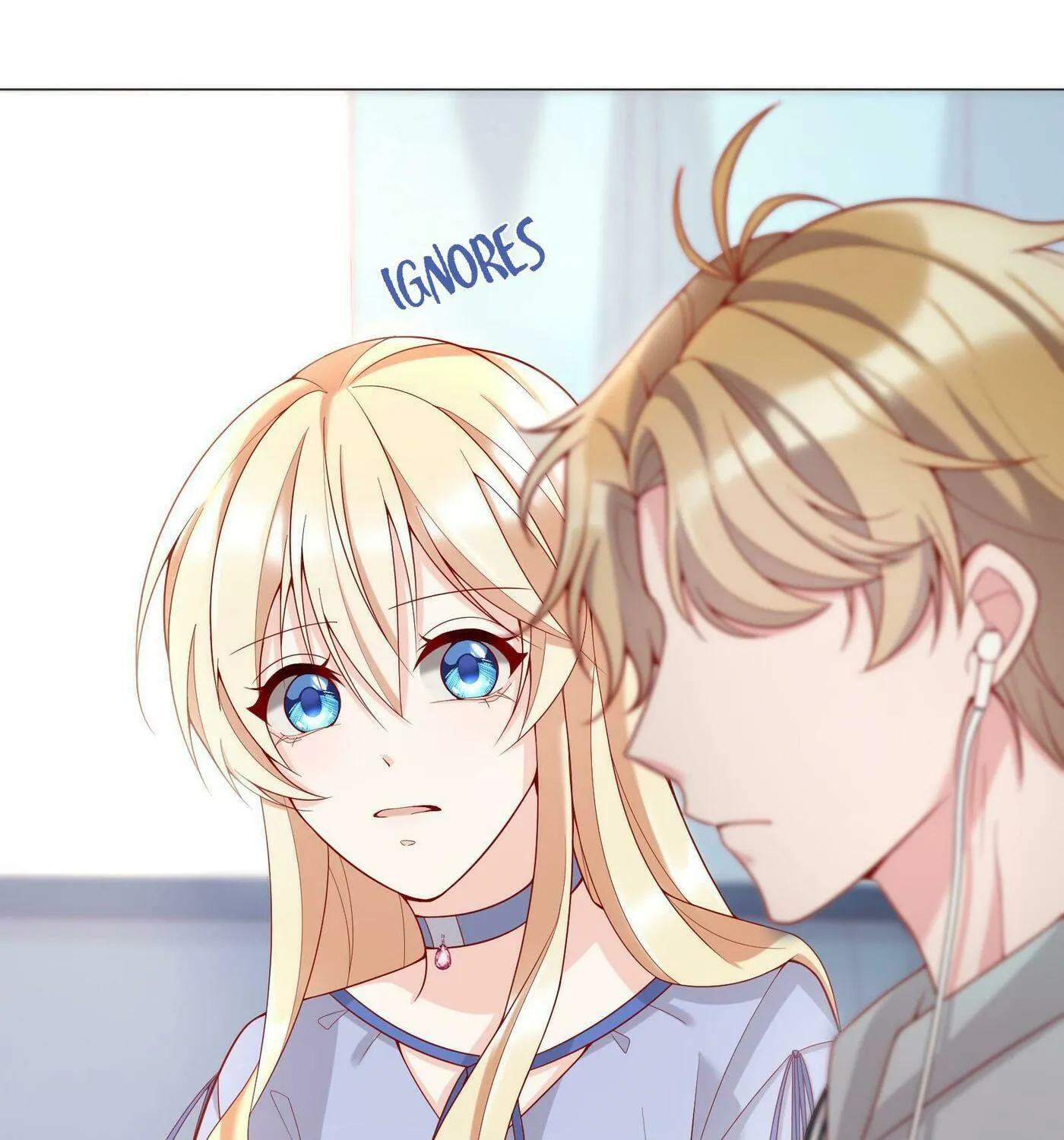 Read Han Yuan (Colored) chapter 12 image 18 on Lezhin