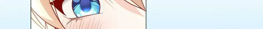 Read Han Yuan (Colored) chapter 12 image 21 on Lezhin